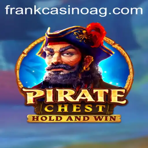 Exploring PirateChest: A Thrilling Adventure on babypg.bet