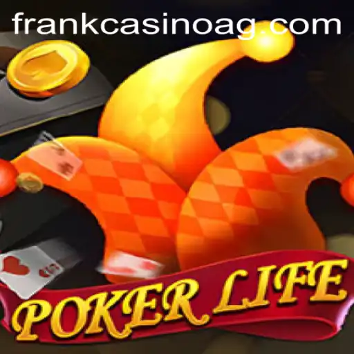 PokerLife: Master the Game of Strategy at babypg.bet