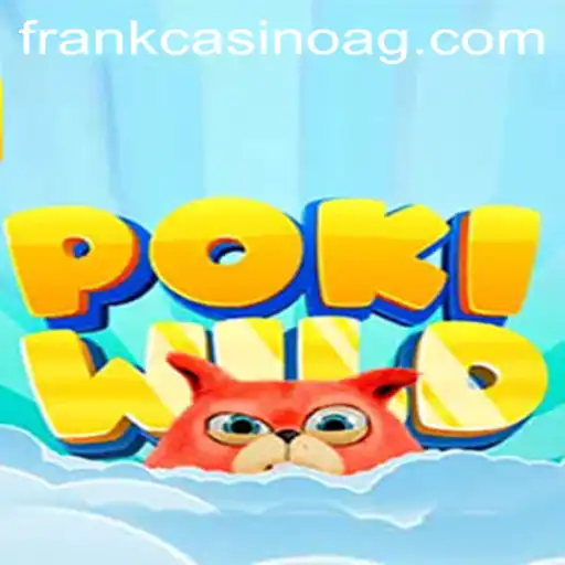 Discover the Thrilling World of PokiWild and Babypg.bet