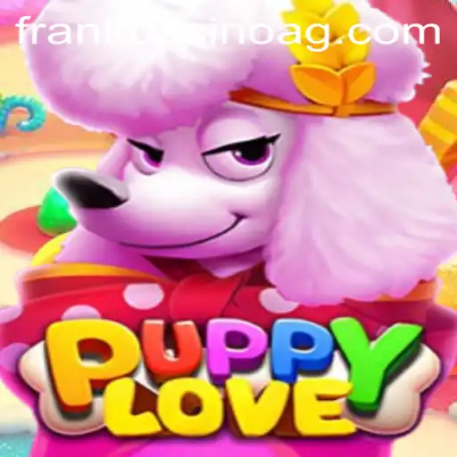 Exploring the World of PuppyLove: An Exciting New Gaming Adventure