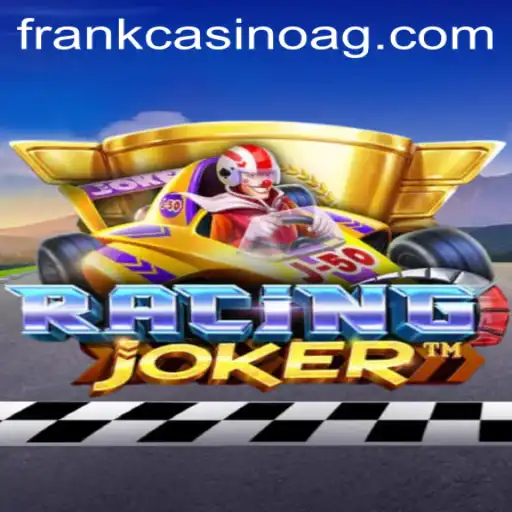 Exploring RacingJoker: A Thrilling Ride in the World of Virtual Racing