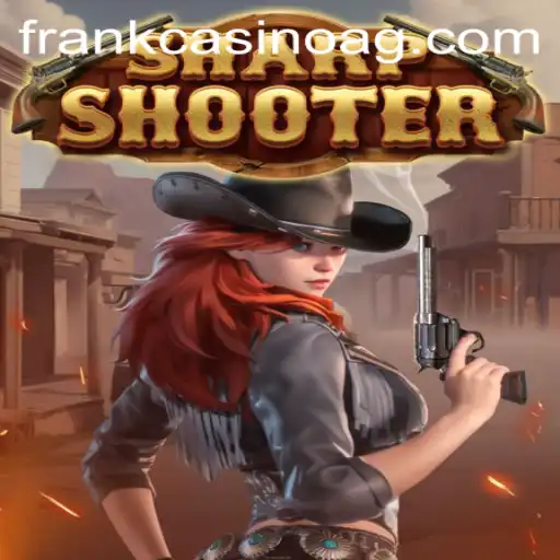 Sharpshooter: An Exciting Addition to the Gaming World
