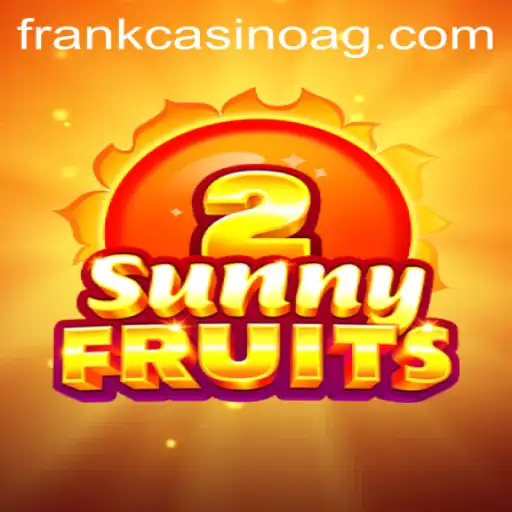 Discover the Exciting World of SunnyFruits2 on babypg.bet