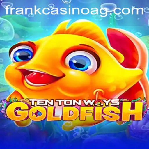 Exploring the Depths of TenTonWaysGoldfish: A Deep Dive into Gameplay and Current Events