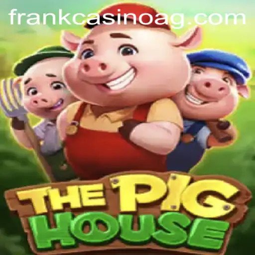 Exploring The World of ThePigHouse: A New Era in Online Gaming with babypg.bet