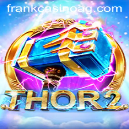Discover the Epic Adventure of Thor2 on babypg.bet