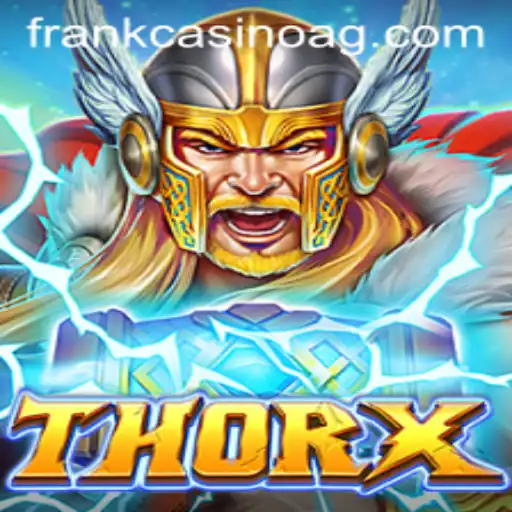 Discover ThorX: A Norse-Themed Adventure in the World of Babypg.bet
