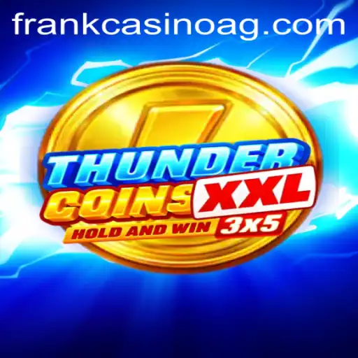 Explore the Exciting World of ThunderCoinsXxl on babypg.bet