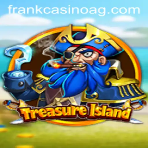 Exploring the Enchanting World of TreasureIsland at babypg.bet