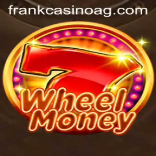 Exploring WheelMoney: An Exciting Game on babypg.bet
