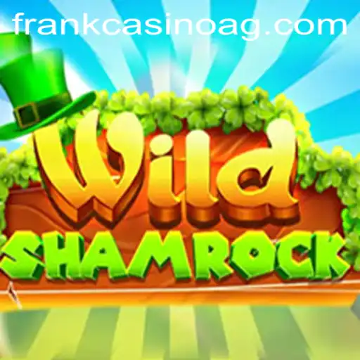 Exploring the Wonders of WildShamrock: A New Gaming Sensation