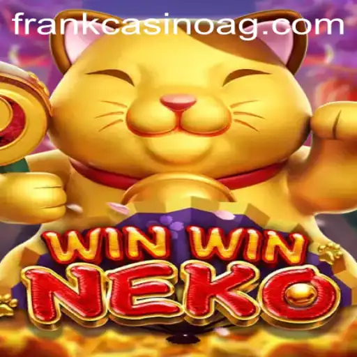 Unveiling WinWinNeko: A New Horizon Inspired by babypg.bet