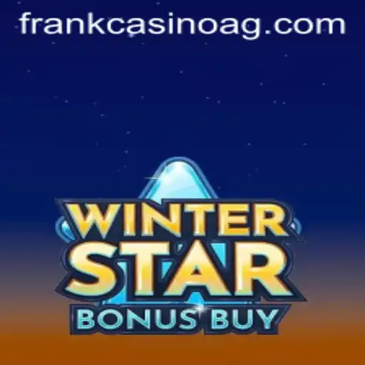 Exploring the WinterStarBonusBuy: A Gaming Experience Like No Other