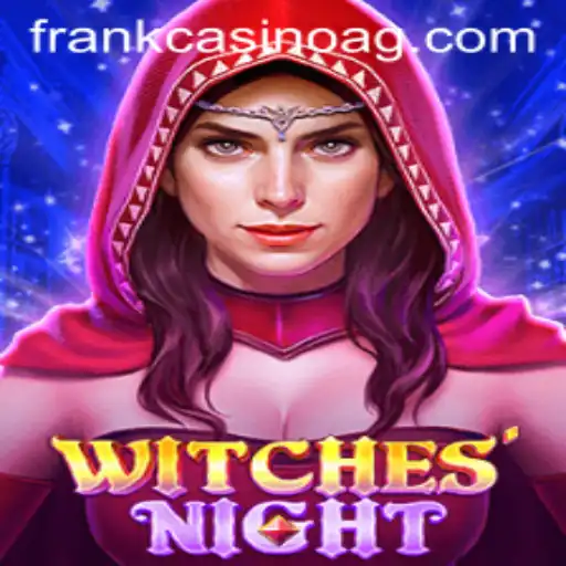 The Enchanting World of WitchesNight: A Comprehensive Guide